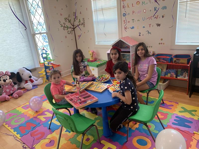 Photo of Kool Kids Academy Daycare