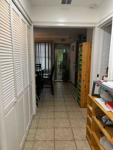 Photo of Sweet Home DayCare - Bronx, NY