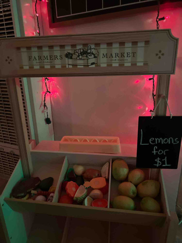 Photo of Little Feet Home DayCare - Santa Paula, CA