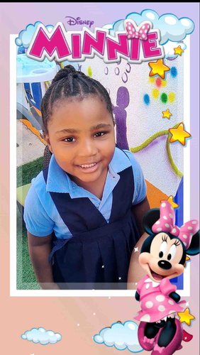 Photo of Mack Family Daycare - Los Angeles, CA