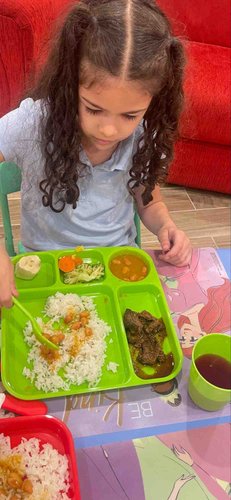 Photo of Precious Dreams Daycare - Ozone Park, NY