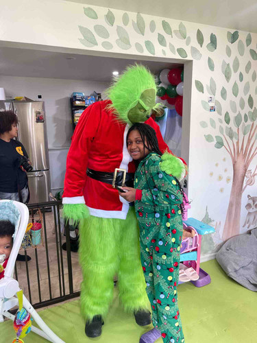 Photo of Gigi’s Childcare Inc - West Babylon, NY