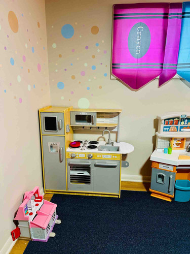 Photo of Danys Little House - Syracuse, NY