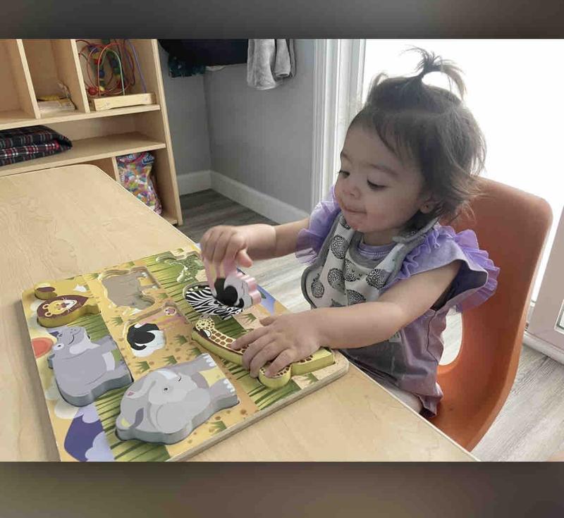 Photo of Lil’ Explorers Daycare