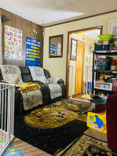 Photo of Felices Para Siempre - Syracuse, NY