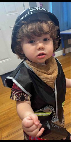 Photo of My Little Angels Daycare - San Jose, CA