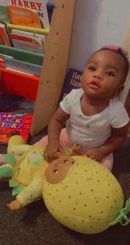 Photo of Unique Minds Preschool - Staten Island, NY