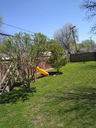 Photo of Fun And Loving Home Day Care - Junction City, KS