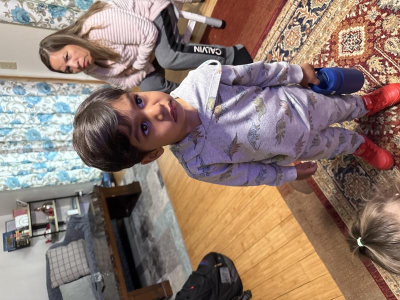 Photo of Loving Touch - Albany, NY