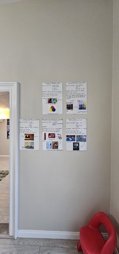 Photo of Bandara Family Daycare - Reseda, CA