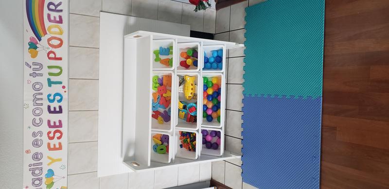 Photo of Camino Al Futuro Early Bilingual Academy - Stockton, CA