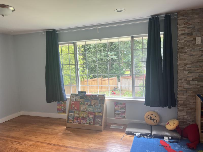 Photo of Evergreen Family Childcare Daycare