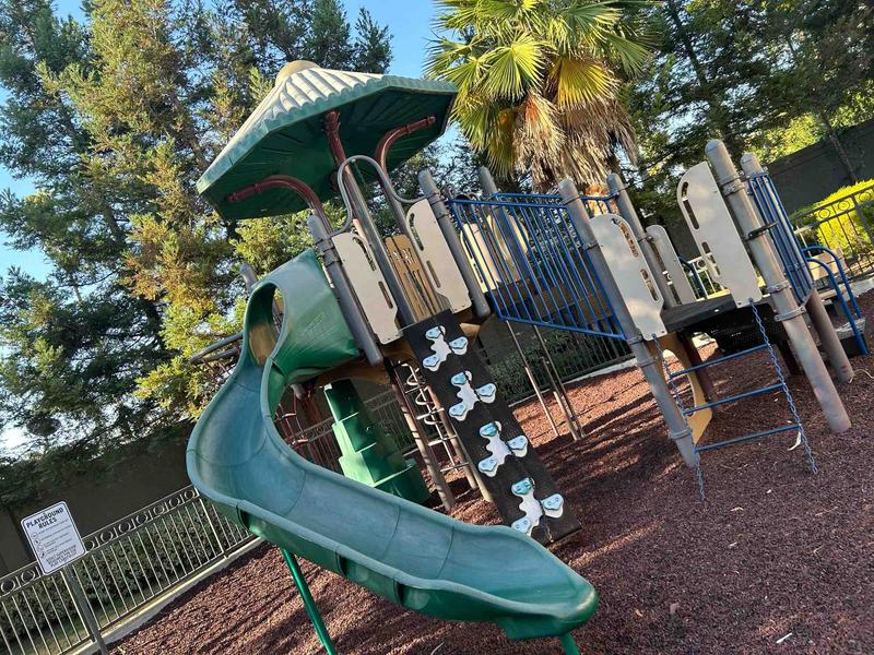 Photo of Space Jams - San Jose, CA