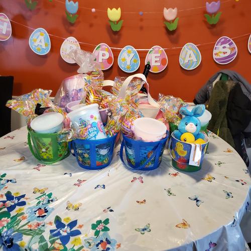 Photo of The Growing Patch Childcare - Brooklyn Park, MN