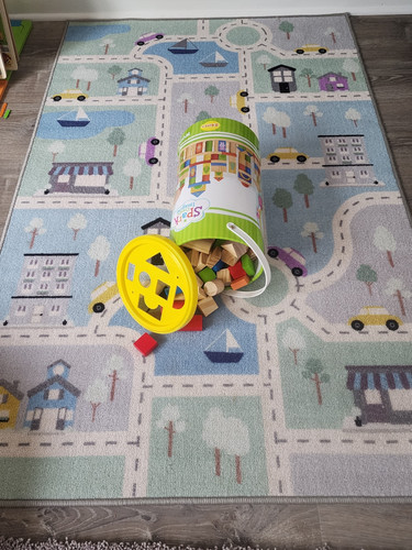 Photo of Nova Night Care Family Child Care - Fredericksburg, VA