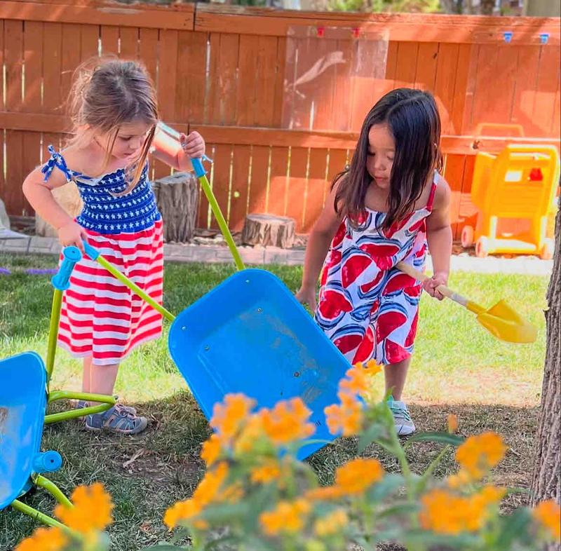 Photo of Randi Gold Daycare - Broomfield, CO