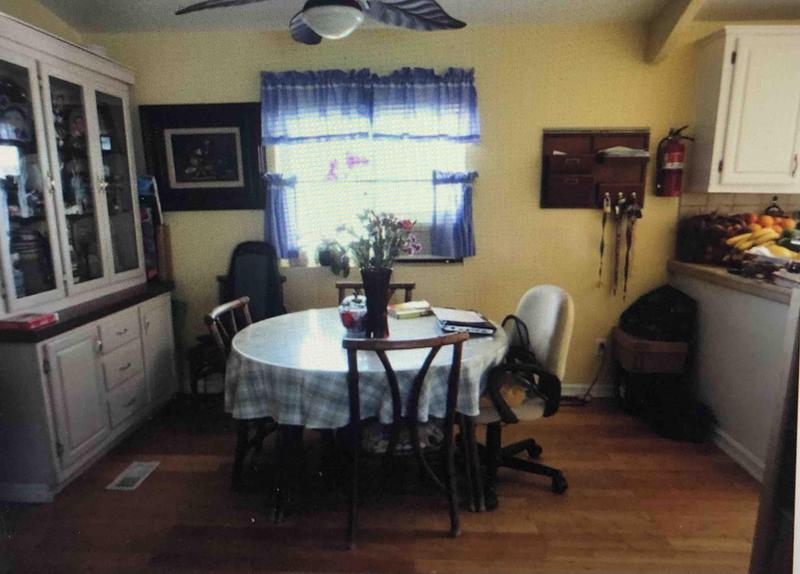 Photo of Lidia Ramirez Diaz Family Child Care - San Jose, CA