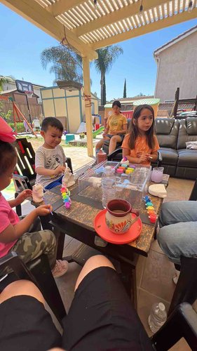 Photo of Magda Martinez Child Daycare - San Diego, CA