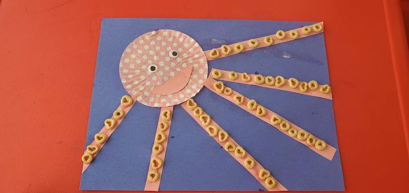 Photo of Sunland Family Childcare - Sunland, CA