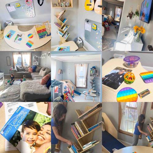 Photo of Bonnie Mitchell Day Care Home - Olathe, KS