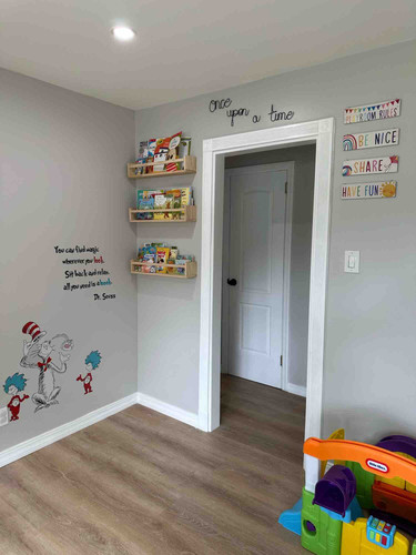 Photo of Caring Cottage Childcare - Massapequa Park, NY