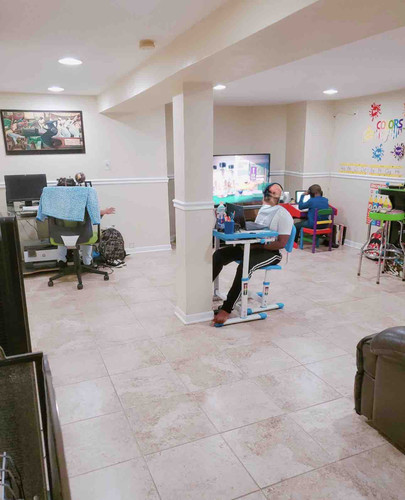 Photo of A Home Away From Home - Broadview, IL