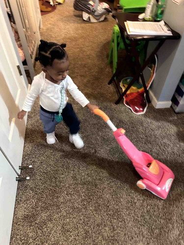 Photo of Boss Babies Home Daycare - Memphis, TN