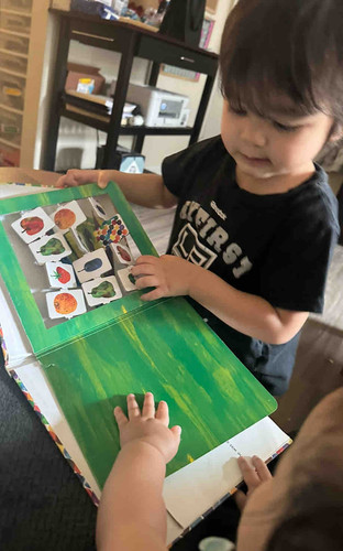 Photo of Kendy's Childcare - Irvine, CA