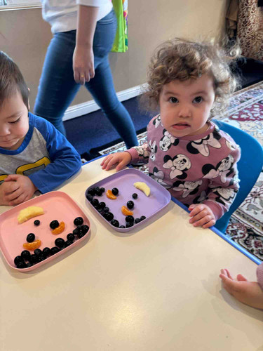 Photo of Yermians Family Childcare Daycare - Glendale, CA