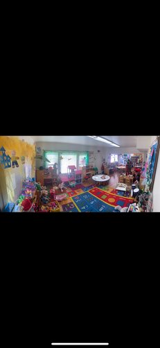 Photo of Bright Start Childcare Center - Los Angeles, CA