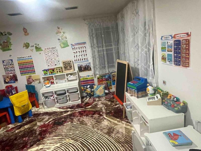 Photo of Maria Early Learning Llc Daycare - Seatac, WA