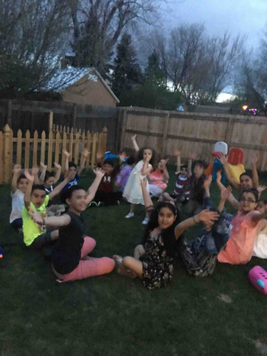 Photo of Mais Daycare - Arvada, CO