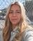 Photo of provider Silvina