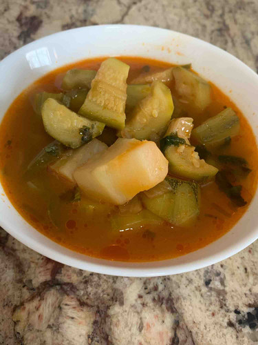 Photo of Happy Hearts Daycare - North Hollywood, CA