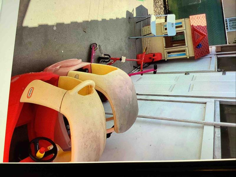 Photo of Brezzy's Daycare - Gardena, CA