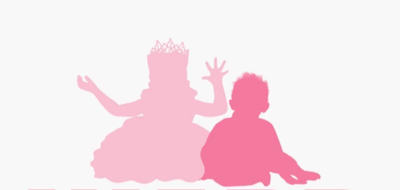 Photo of Ward Every Early Childhood Training Academy