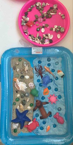 Photo of Tree House Child Care Daycare