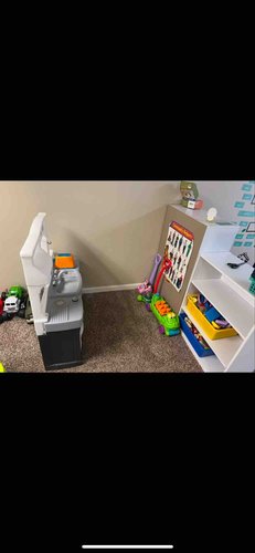 Photo of Sheena White Daycare - Tinley Park, IL