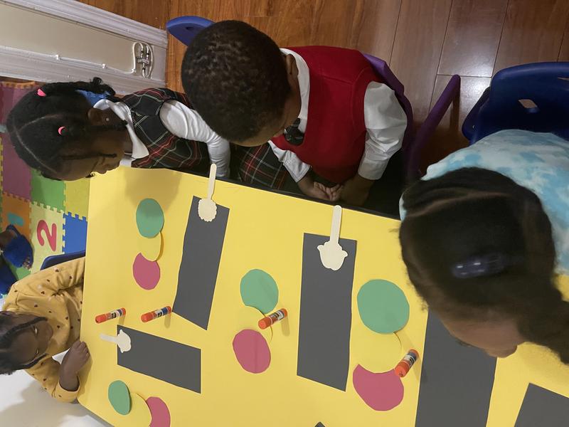 Photo of Ms. Nervia's Group Family Daycare LLC - Brooklyn, NY