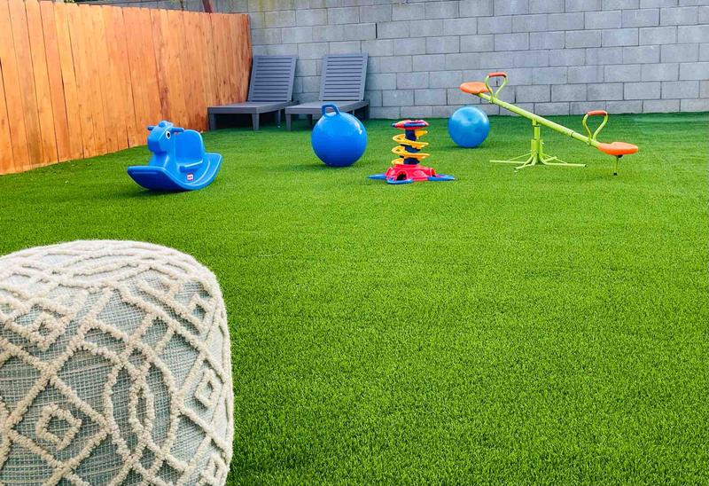 Photo of JY Learn And Care - San Diego, CA