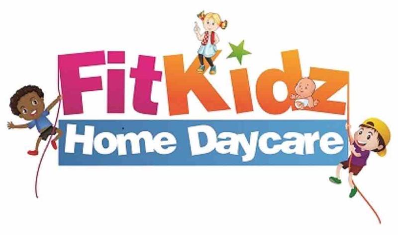Photo of Fit Kidz Home Daycare