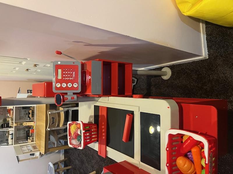 Photo of Real Love Daycare - Southfield, MI