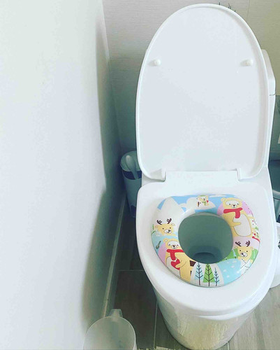 Photo of Tree House Child Care Daycare - Glendale, CA