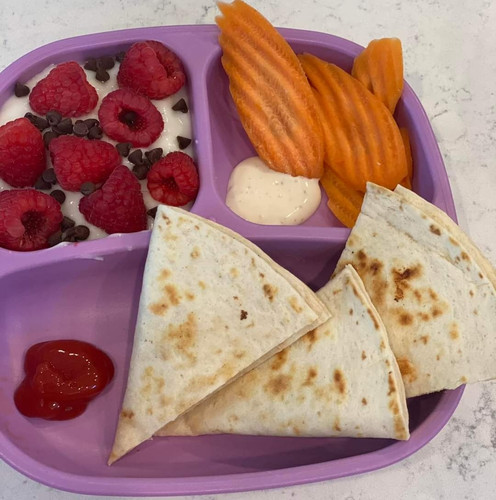 Photo of Martha's Angels Daycare - Hawthorne, CA