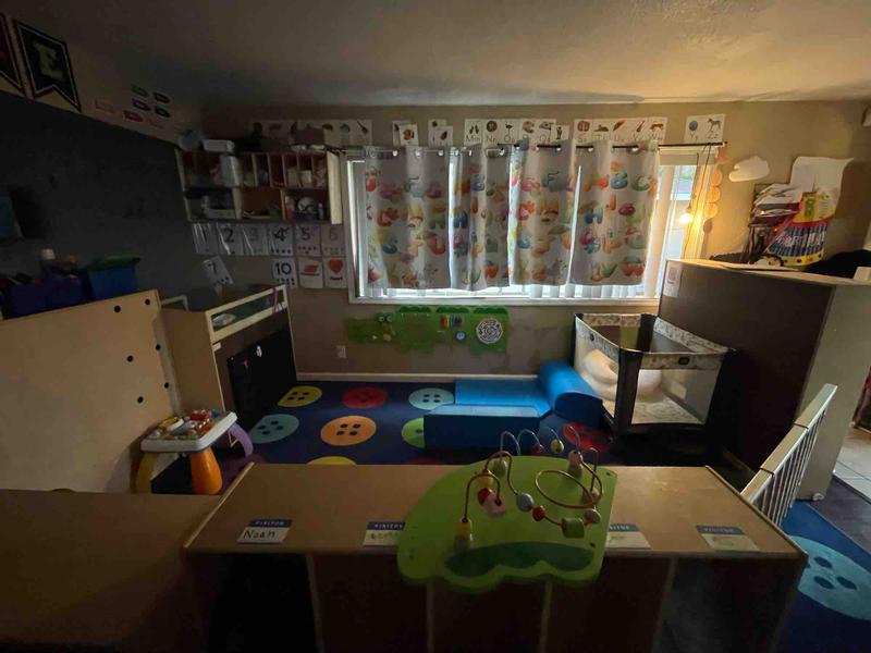 Photo of KinderKid Daycare - Carson, CA