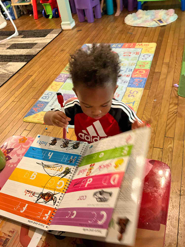 Photo of Cray’s Clubhouse - Laurel, MD