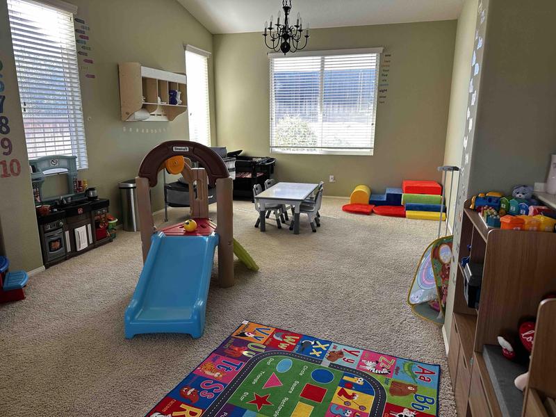 Photo of Tiny Turtle Academy