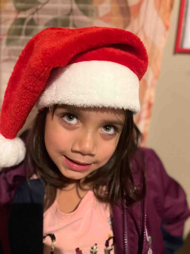 Photo of Mommy Mag Daycare - Schenectady, NY