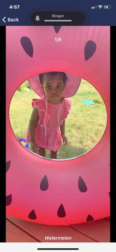 Photo of Tonya's Lullaby In-Home Care LTD - St. Paul, MN