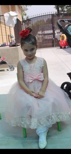 Photo of Little Stars Davoian Family Daycare - Glendale, CA